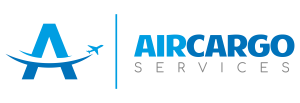 Air Cargo Services